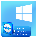 Service und Support - Windows