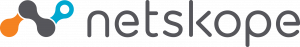 netskope Logo