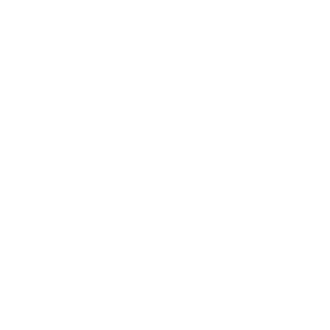 Info-Symbol in Sprechblase