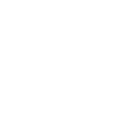 Info-Symbol in Sprechblase