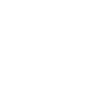 Kreativität, Wissen und Technologie