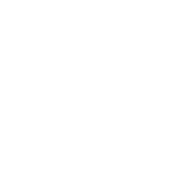 Kreativität, Wissen und Technologie