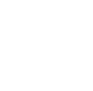 Händedruck mit Zahnradsymbol