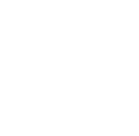 Händedruck mit Zahnradsymbol