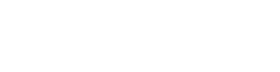 solutionIT GmbH