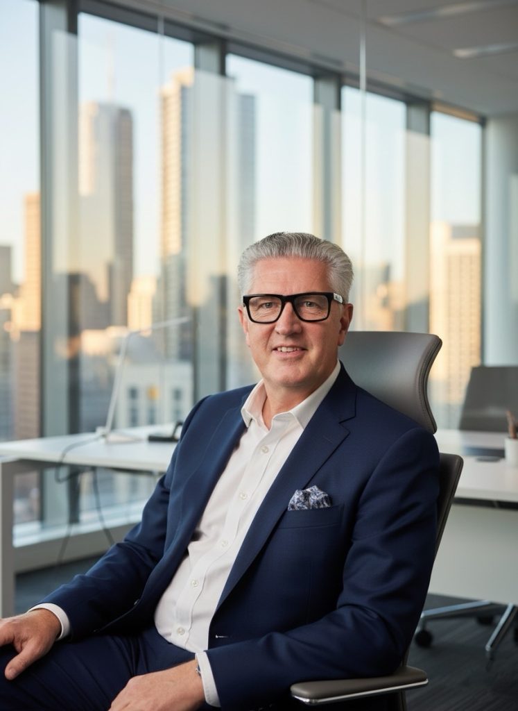 Ihre IT-Sicherheitsexperten -deutschlandweit