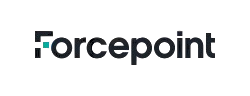 Forecpointnew-logo