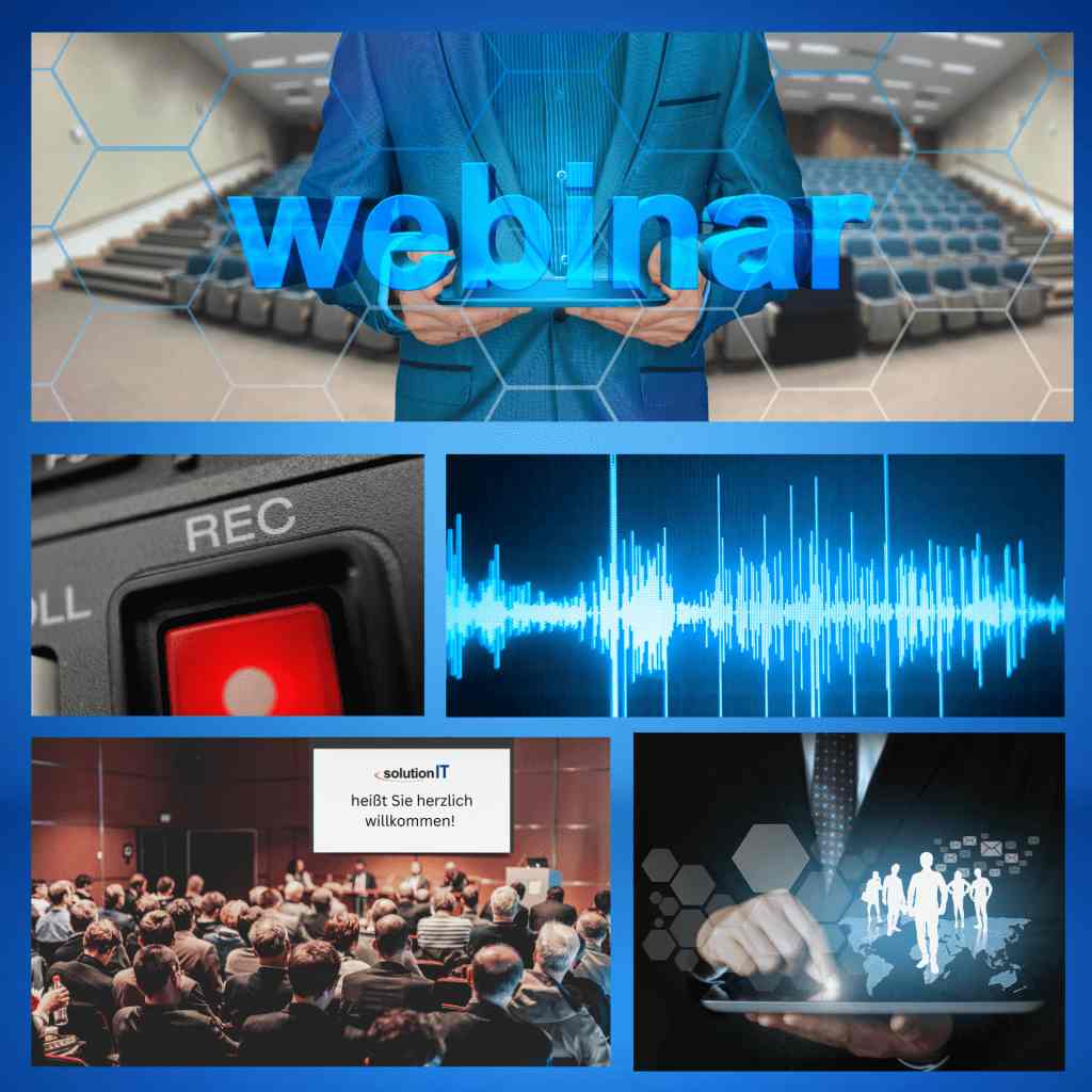 Service und Support deutschlandweit - Ihr erfahrener Experte für 
IT-Security